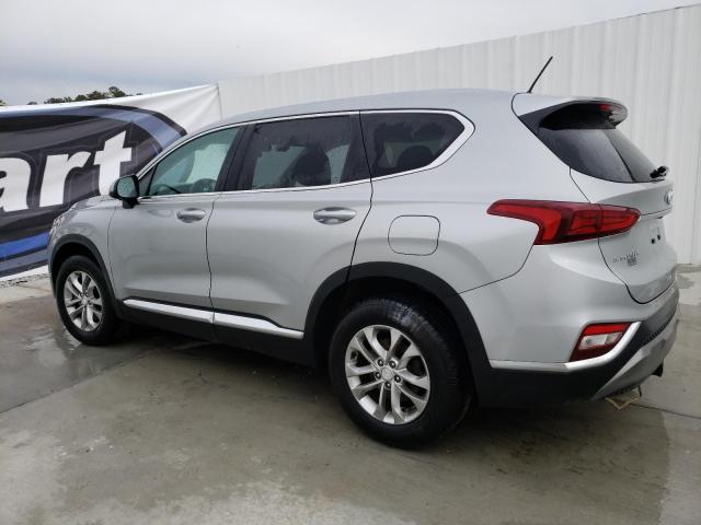 5NMS2CAD9LH201714 | 2020 HYUNDAI SANTA FE S