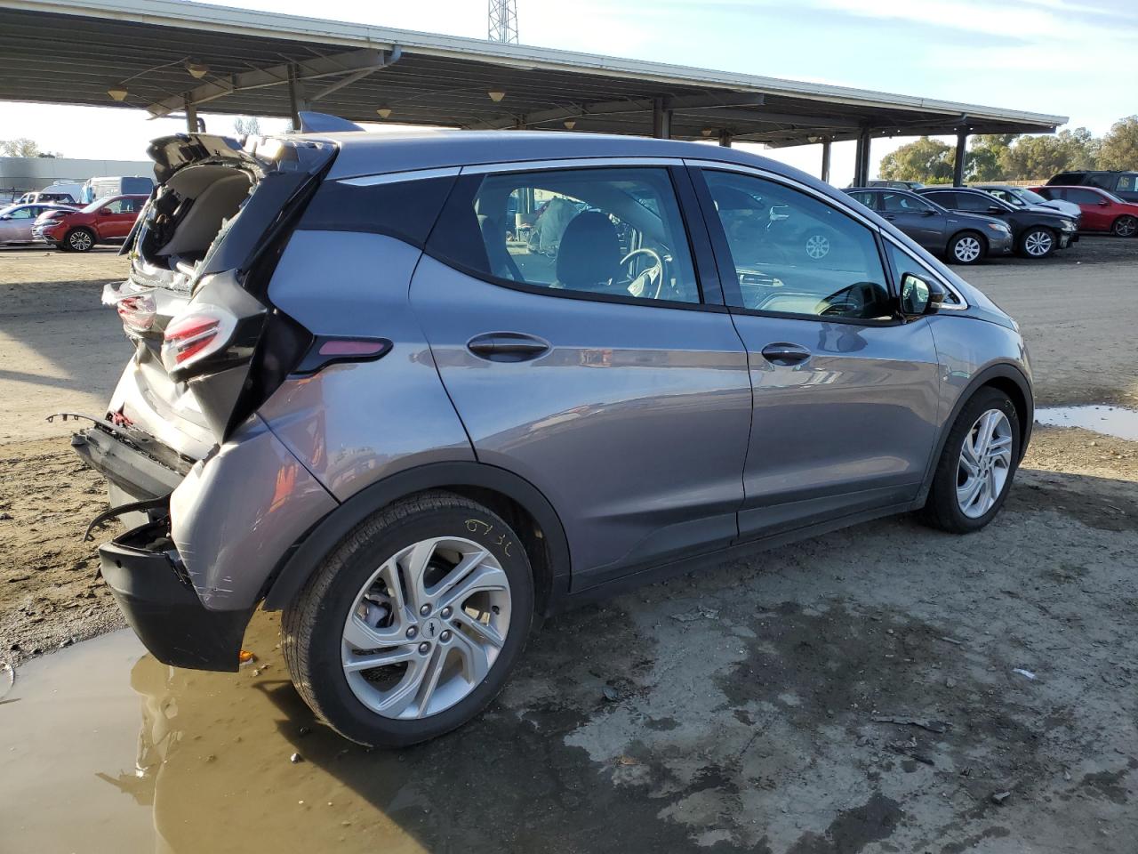 1G1FW6S08P4169767 CHEVROLET BOLT 2023