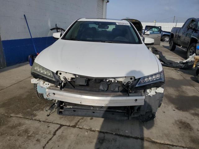 2015 ACURA TLX ADVANC 19UUB2F72FA017964