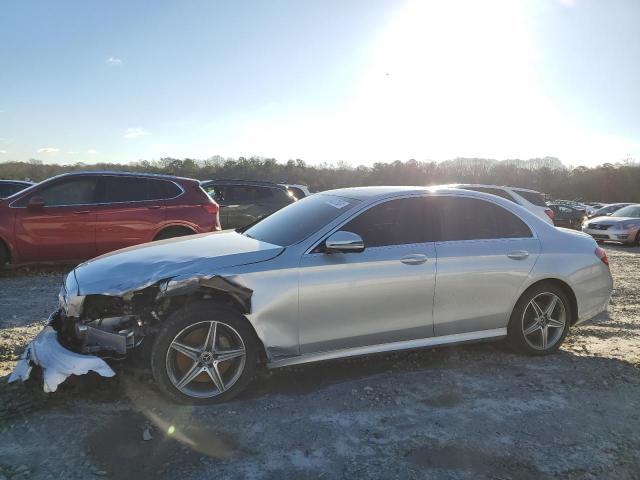 Vin: wddzf4jb7ka529350, lot: 40272824, mercedes-benz e-class 300 2019 img_1