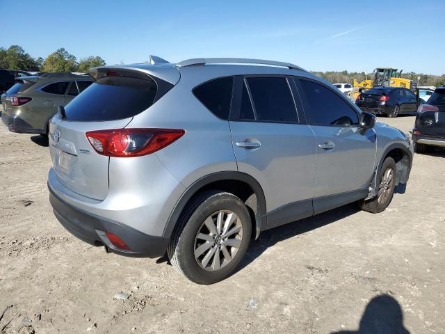 JM3KE2CY3G0864887 | 2016 MAZDA CX-5 TOURI