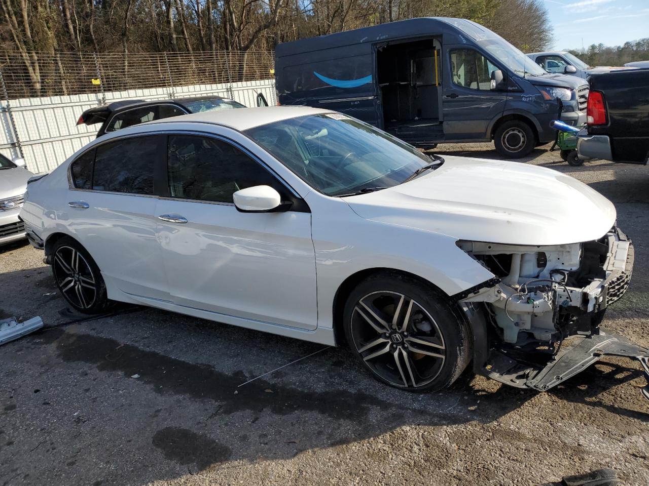 1HGCR2F53HA056202 HONDA ACCORD 2017