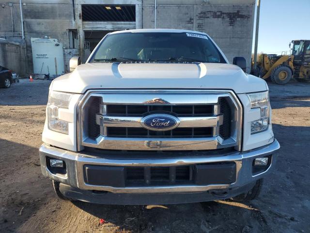 1FTEW1EG3GFA22730 | 2016 FORD F150 SUPER