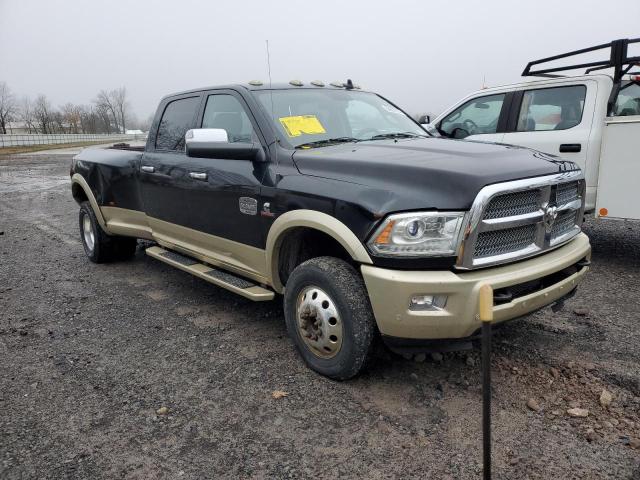 2016 RAM 3500 LONGH 3C63RRKL1GG149688