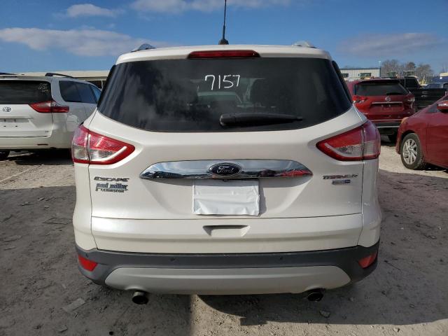 1FMCU9J98FUB02890 | 2015 FORD ESCAPE TIT