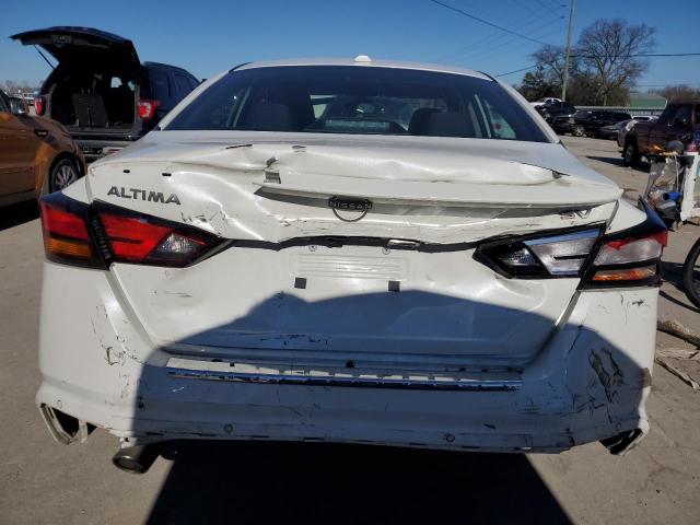 VIN 1N4BL4DV6PN397942 2023 NISSAN ALTIMA no.6