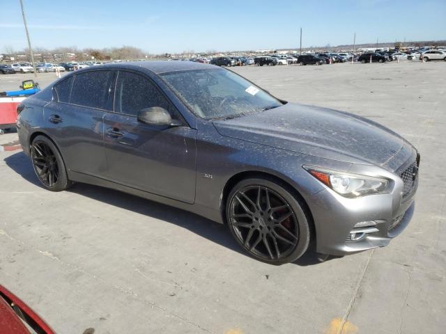 JN1EV7AP2GM305596 | 2016 INFINITI Q50 PREMIU