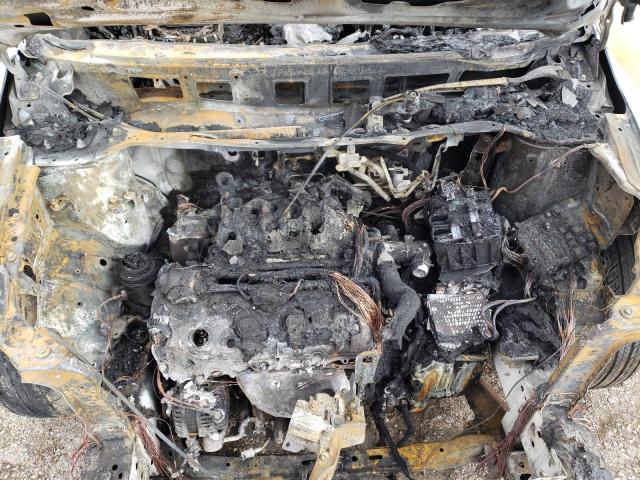 2015 MAZDA CX-9 GRAND - JM3TB2DA0F0461186
