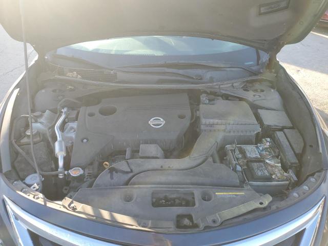 1N4AL3AP8EC144044 | 2014 NISSAN ALTIMA 2.5