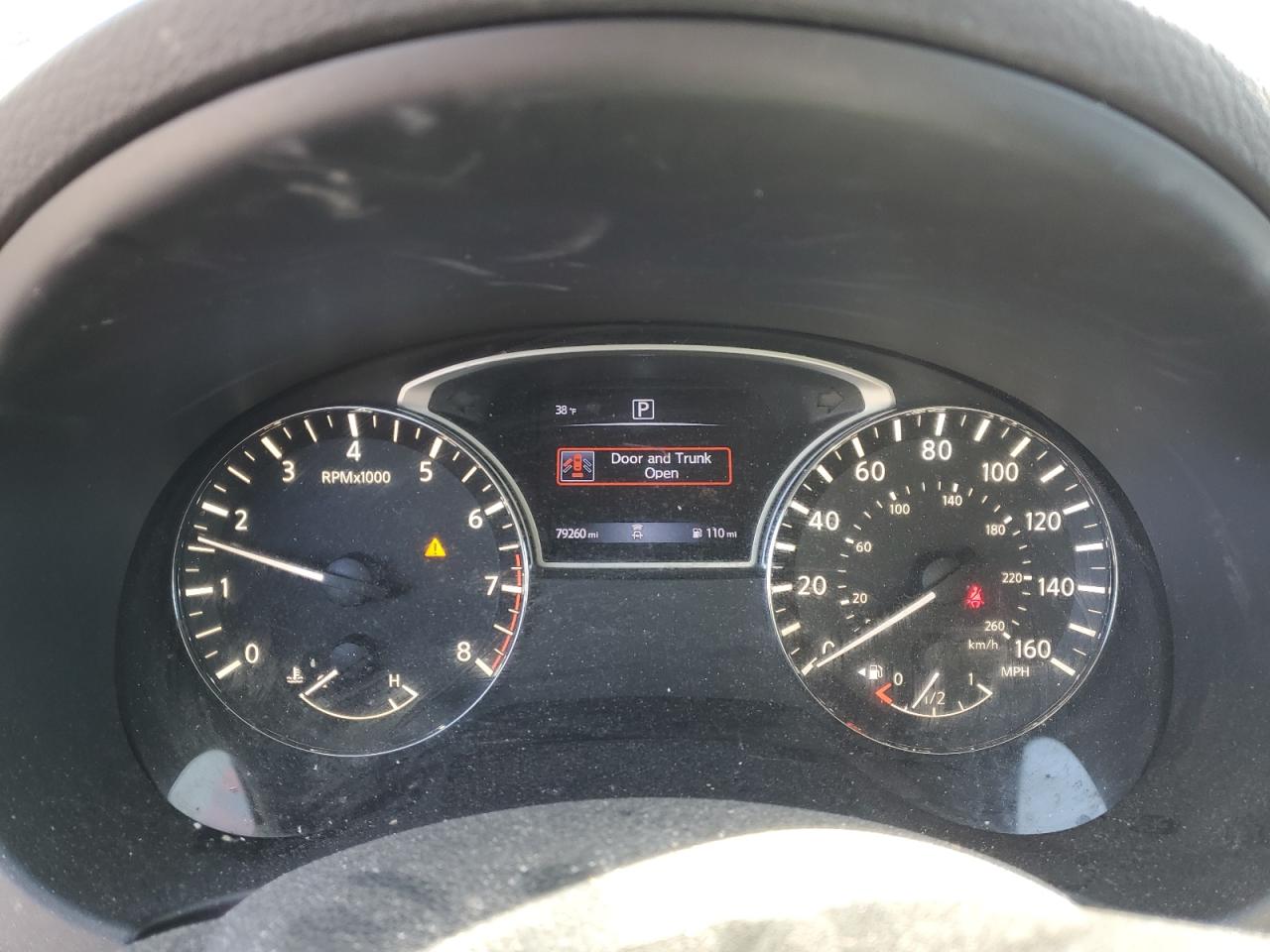 1N4AL3AP0JC199355 NISSAN ALTIMA 2018