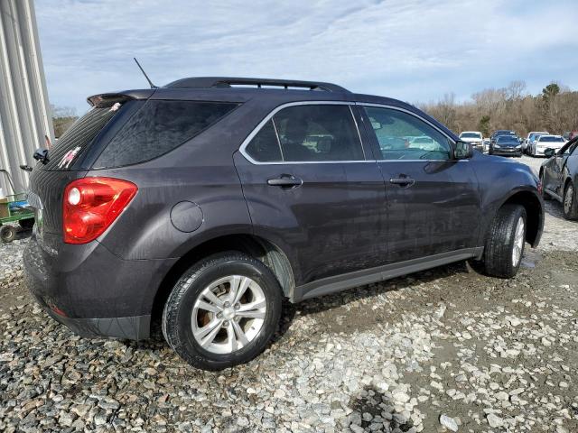 Vin: 2gnaldek7d6375238, lot: 37495154, chevrolet equinox lt 20133