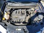 2014 Dodge Avenger Se 2.4L for Sale in Shreveport, LA - Side