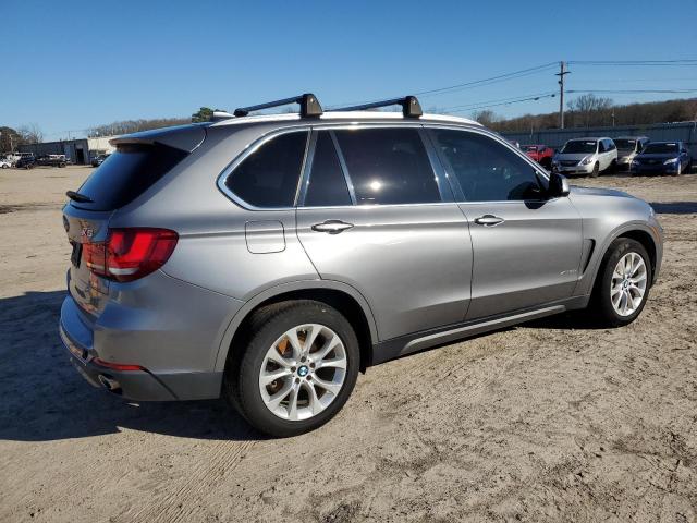 VIN 5UXKS4C5XF0N10137 2015 BMW X5, Xdrive35D no.3