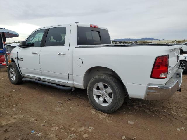 1C6RR6LT4ES147091 | 2014 RAM 1500 SLT