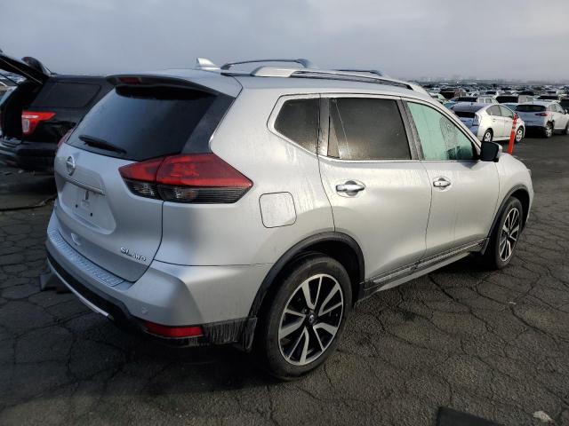 Vin: 5n1at2mv7lc764438, lot: 38986584, nissan rogue s 20203