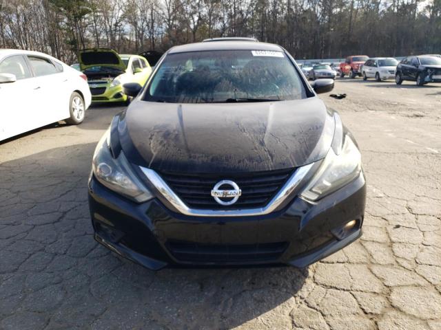 1N4AL3AP5GN322743 | 2016 NISSAN ALTIMA 2.5