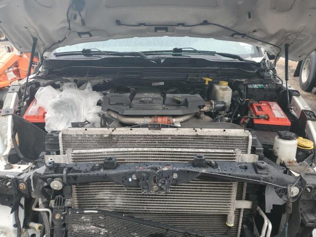 2016 RAM 4500 3C7WRKALXGG317832