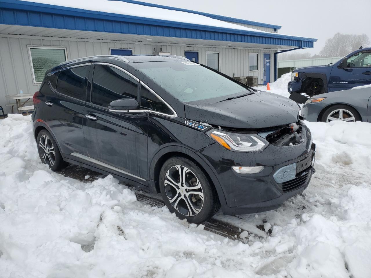1G1FZ6S07K4129289 CHEVROLET BOLT 2019