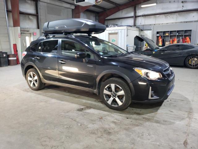 JF2GPBBC2GH246221 | 2016 SUBARU CROSSTREK