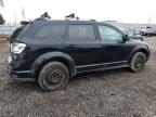 DODGE JOURNEY SX снимка