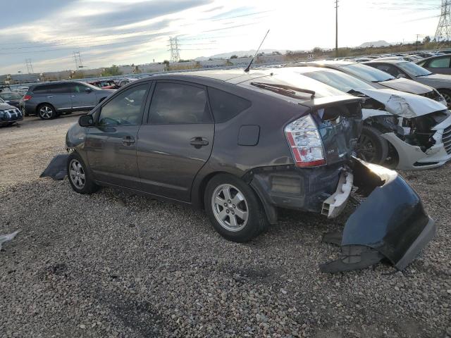 2009 Toyota Prius VIN: JTDKB20U593481182 Lot: 40430074