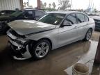 2016 BMW 328 I SULE - WBA8E9G53GNT87891