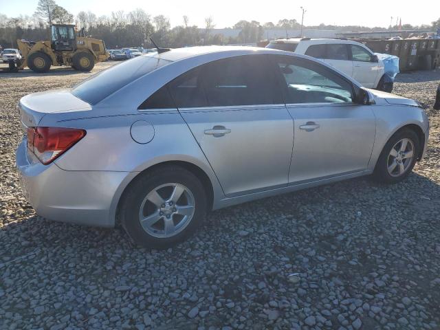 Vin: 1g1pf5sc7c7164528, lot: 37693514, chevrolet cruze lt 20123