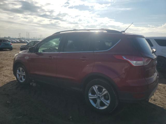 Vin: 1fmcu0gx0dub97072, lot: 39876094, ford escape se 20132
