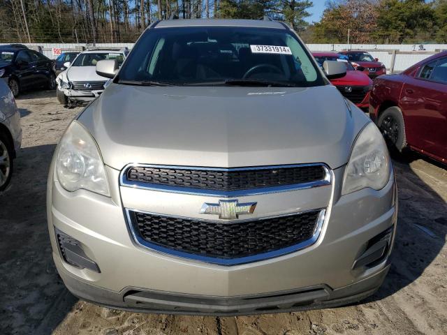 2GNALBEK7E1140695 | 2014 CHEVROLET EQUINOX LT