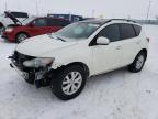 NISSAN MURANO S photo