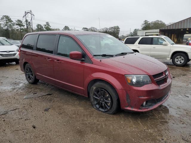 2020 DODGE GRAND CARA 2C4RDGEG6LR159867