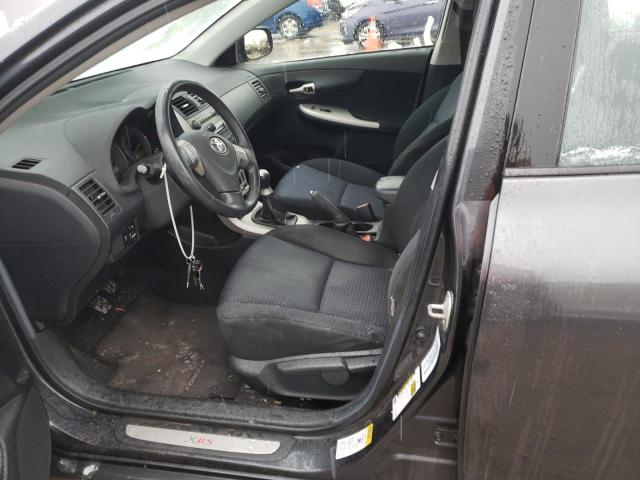 2009 Toyota Corolla - Image 7