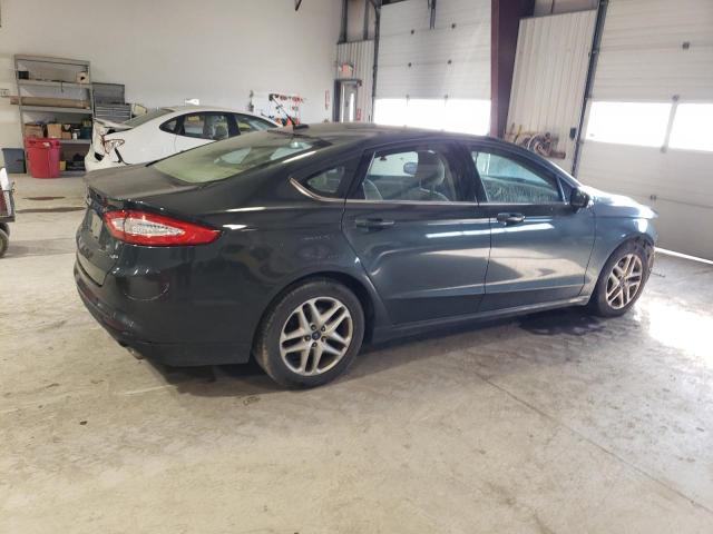 3FA6P0H70GR120887 | 2016 FORD FUSION SE