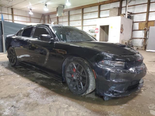 Vin: 2c3cdxgj0jh299080, lot: 80313443, dodge charger r/t 392 20184