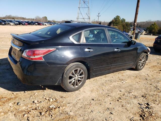 1N4AL3AP3FC224479 | 2015 NISSAN ALTIMA 2.5