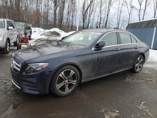 MERCEDES-BENZ-E-CLASS-WDDZF4KB9HA068806