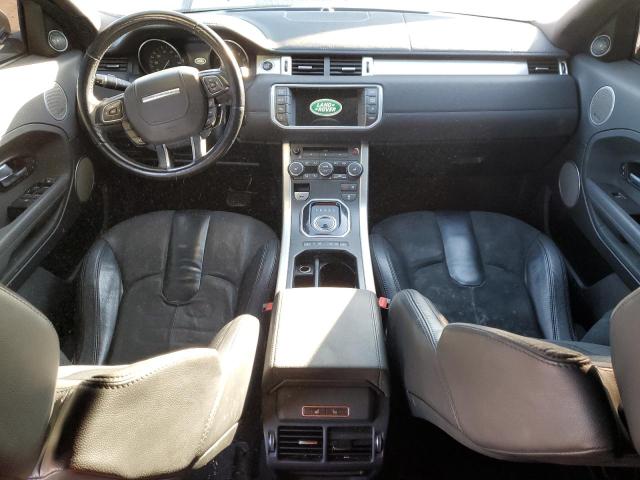 VIN SALVN2BG5EH869062 2014 Land Rover Range Rover,... no.8