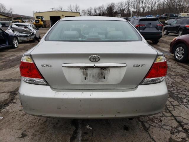 2005 Toyota Camry - Image 6