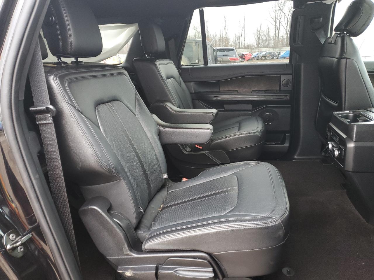 1FMJK2AT4LEA22072 FORD EXPEDITION 2020