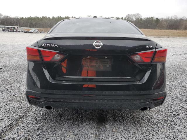 1N4BL4DV7KC131866 | 2019 NISSAN ALTIMA SV