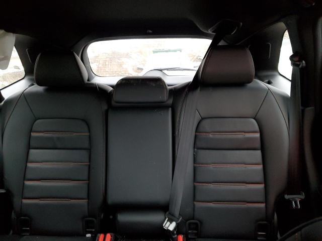 2024 HONDA CR-V SPORT - 2HKRS6H90RH206300