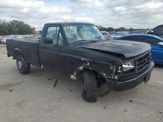 1FTHF25H1PLA94779 | 1993 Ford f250