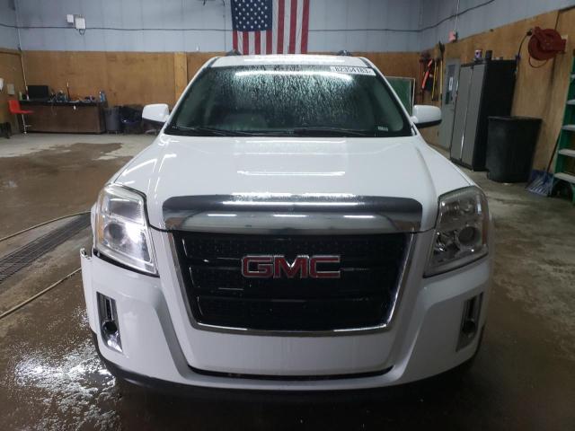 2013 GMC Terrain - Image 5
