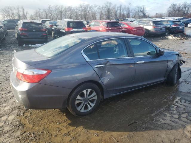 Vin: 1hgcr2f36da077909, lot: 39093774, honda accord lx 20133