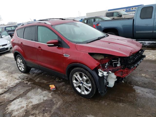 1FMCU9J91EUB63335 | 2014 FORD ESCAPE TIT