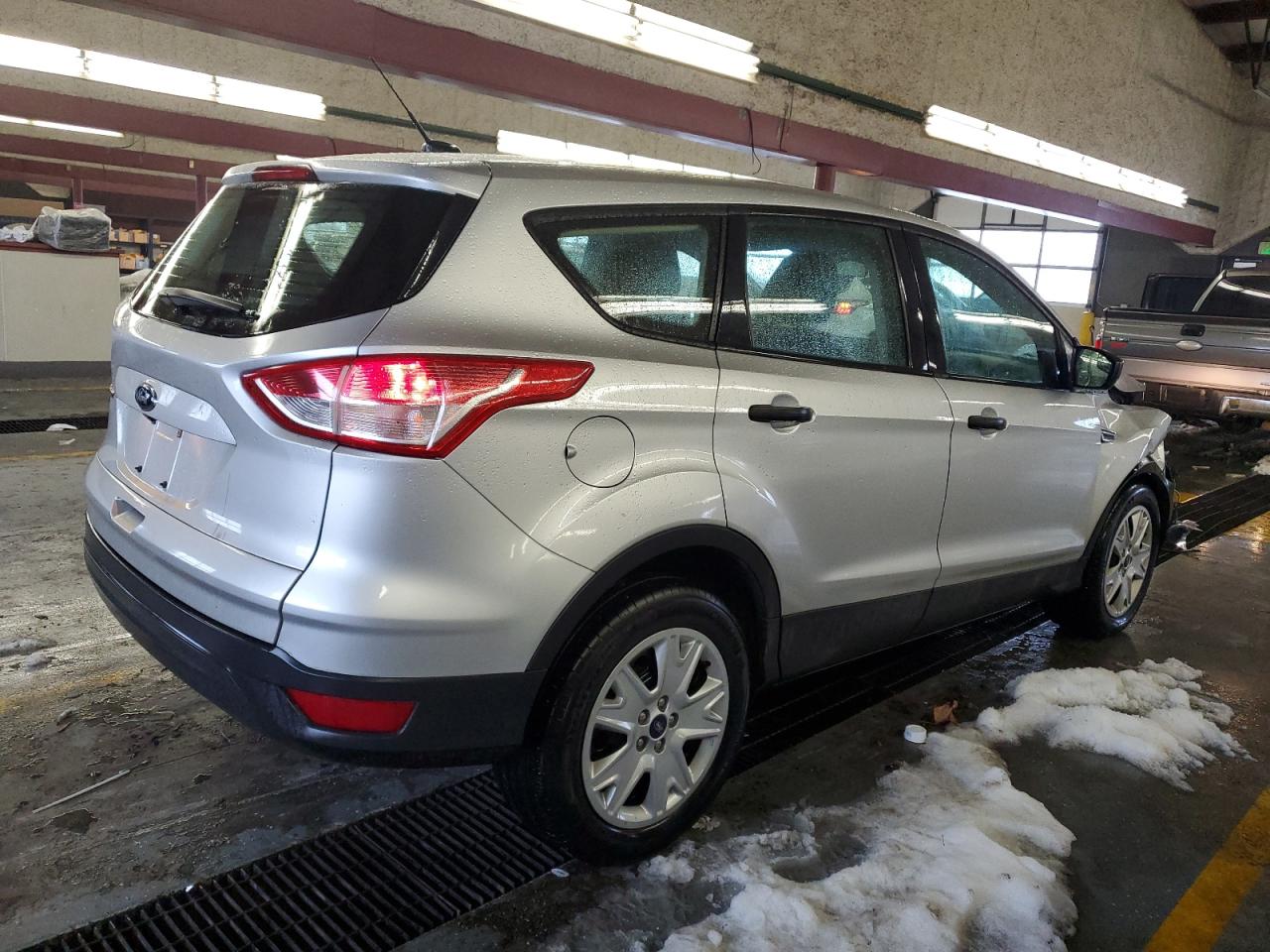 1FMCU0F73GUB80403 FORD ESCAPE 2016