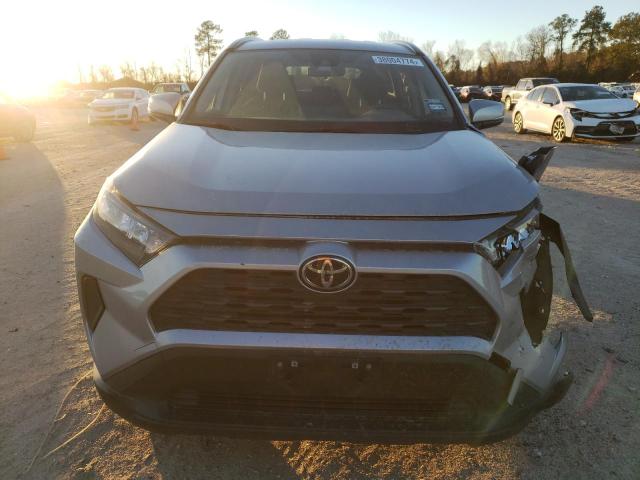 JTMK1RFV6LD054011 TOYOTA RAV4 2020