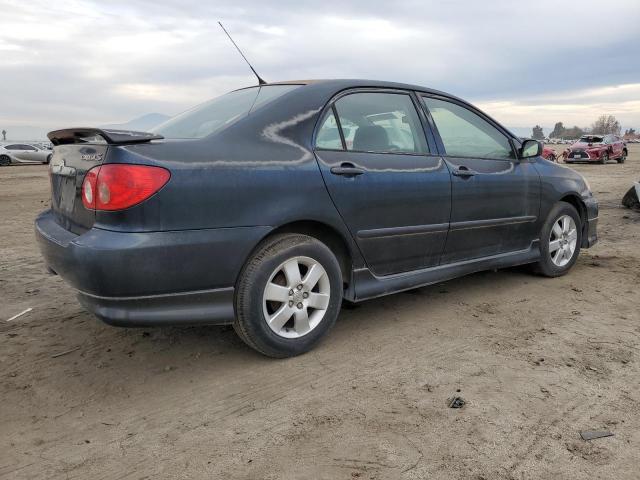 2006 Toyota Corolla Ce VIN: 1NXBR32E36Z691630 Lot: 82410423