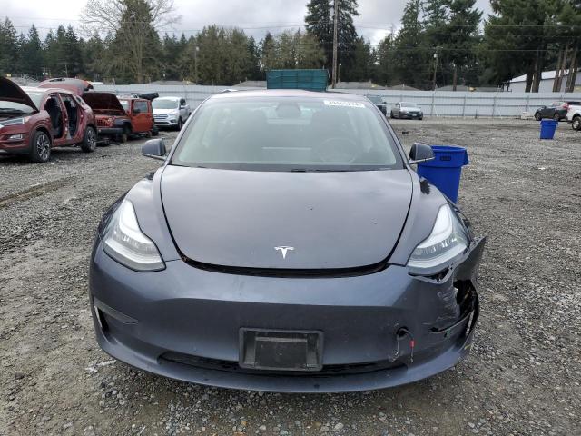 5YJ3E1EB4JF144541 2018 TESLA MODEL 3-4