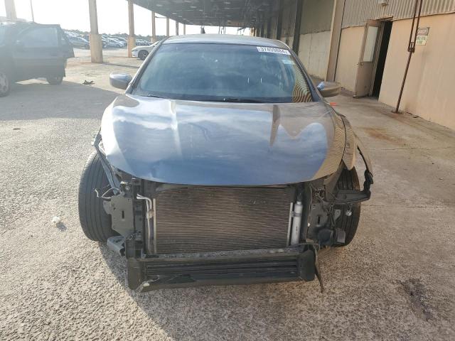 1N4AL3AP1HN353439 | 2017 NISSAN ALTIMA 2.5